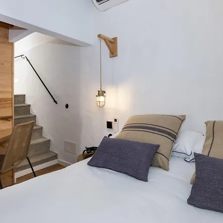 Nao Catedral Boutique