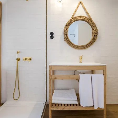 Nao Catedral Boutique