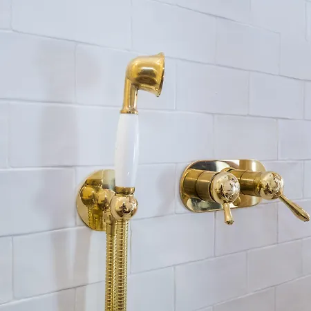 Nao Catedral Boutique Ciutadella (Menorca)