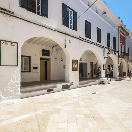 Nao Catedral Boutique Hotel