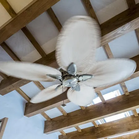 Hotel Nao Catedral Boutique Ciutadella (Menorca)