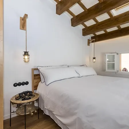 Nao Catedral Boutique