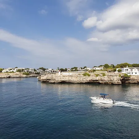 Hotel Nao Catedral Boutique 3*