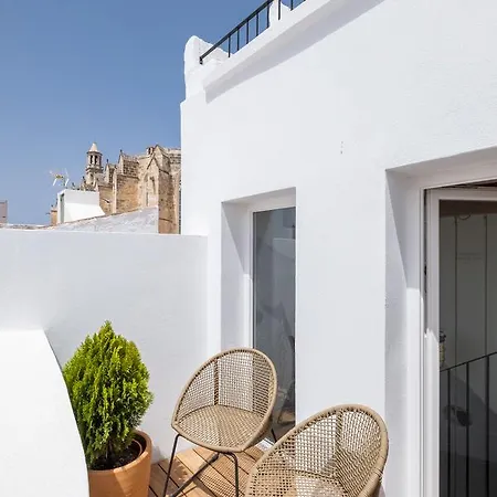 Nao Catedral Boutique