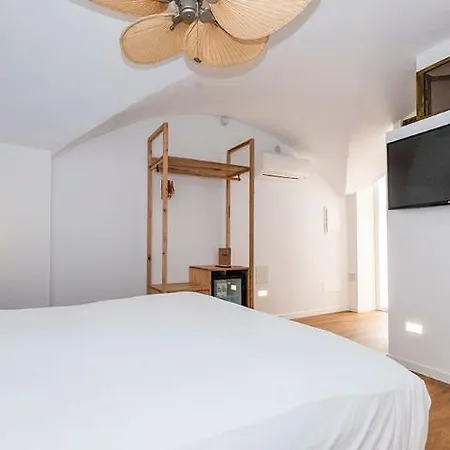 Nao Catedral Boutique 3*