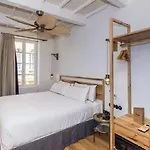 Nao Catedral Boutique Ciutadella (Menorca)