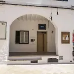 Nao Catedral Boutique Szálloda