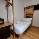 Nao Catedral Boutique Szálloda 3*
