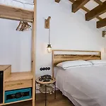 Nao Catedral Boutique 3* Ciutadella
