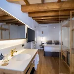 Nao Catedral Boutique 3*