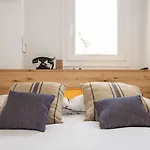 Nao Catedral Boutique 3* Ciutadella (Menorca)