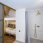 Nao Catedral Boutique Szálloda