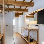 Nao Catedral Boutique Ciutadella