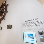 Nao Catedral Boutique Szálloda 3*