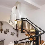 Nao Catedral Boutique