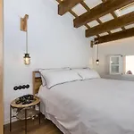 Nao Catedral Boutique