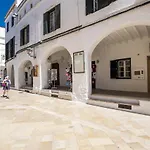 Nao Catedral Boutique
