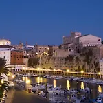 Szálloda Nao Catedral Boutique Ciutadella