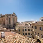 Nao Catedral Boutique 3* Ciutadella