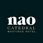 Nao Catedral Boutique Szálloda 3*