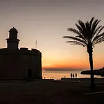 Nao Catedral Boutique 3* Ciutadella