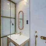 Nao Catedral Boutique