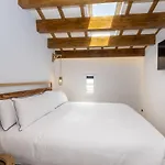 Nao Catedral Boutique Szálloda 3*