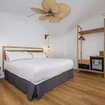 Szálloda Nao Catedral Boutique 3*
