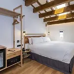 Nao Catedral Boutique Hotel