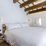 Hotel Nao Catedral Boutique