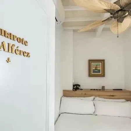 Nao Catedral Boutique 3*