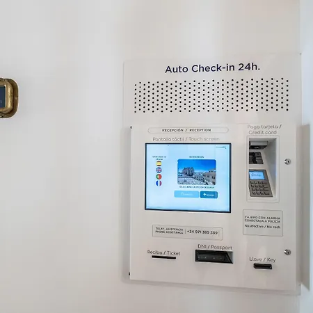 Nao Catedral Boutique