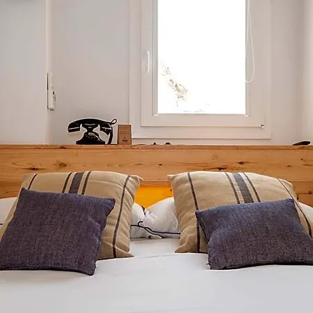 Nao Catedral Boutique Ciutadella (Menorca)