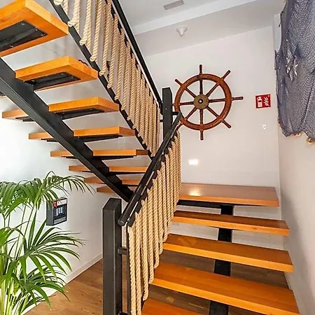 Nao Catedral Boutique