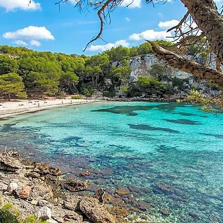 Nao Catedral Boutique 3* Ciutadella (Menorca)