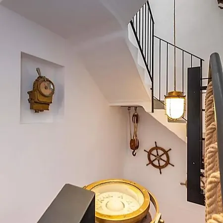 Nao Catedral Boutique