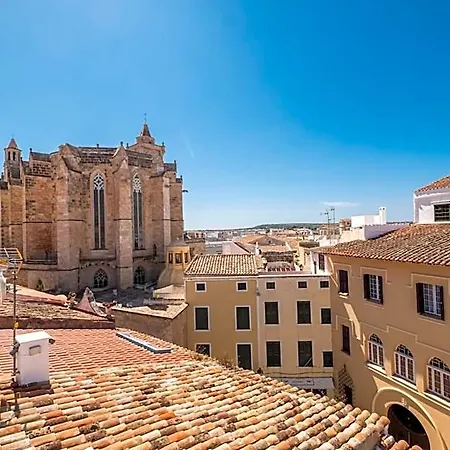 Nao Catedral Boutique