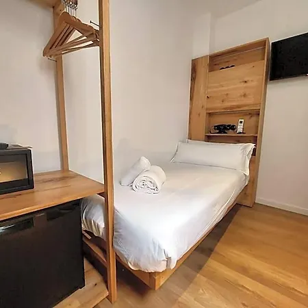 Hotel Nao Catedral Boutique 3*