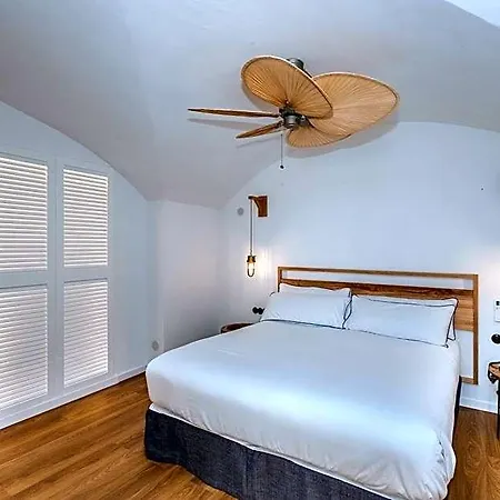 Nao Catedral Boutique Hotel 3*