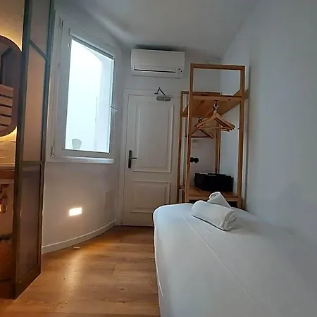 Nao Catedral Boutique 3* Ciutadella (Menorca)