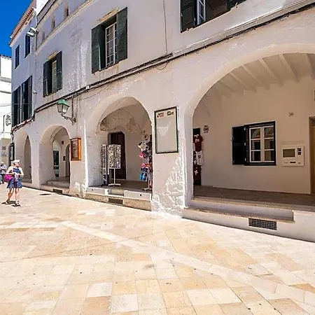 Hotel Nao Catedral Boutique