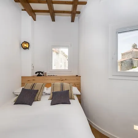 Hotel Nao Catedral Boutique