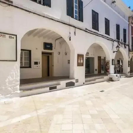 Szálloda Nao Catedral Boutique