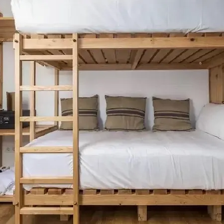 Nao Catedral Boutique