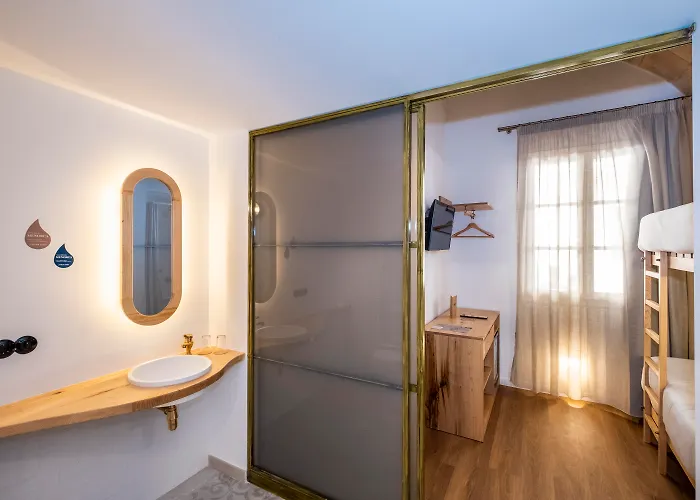 Nao Catedral Boutique 3*