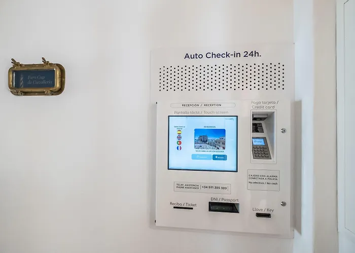 Nao Catedral Boutique