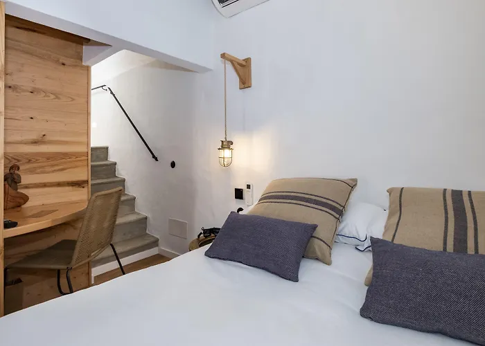 Nao Catedral Boutique