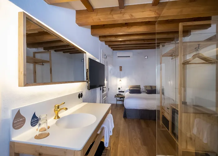 Nao Catedral Boutique 3*