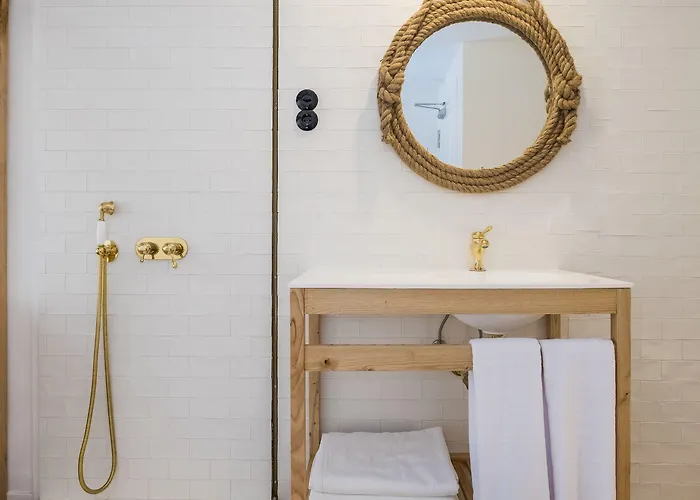 Nao Catedral Boutique