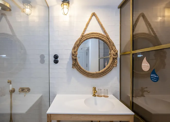 Nao Catedral Boutique Hotel 3*